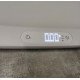 MyWeigh CONNECTED BABY SCALE Bluetooth