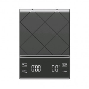 EK6012 Baristická váha do 3kg