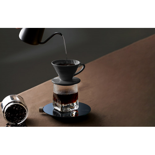 Inteligentní kuchyňská váha HOTO QWCFC001