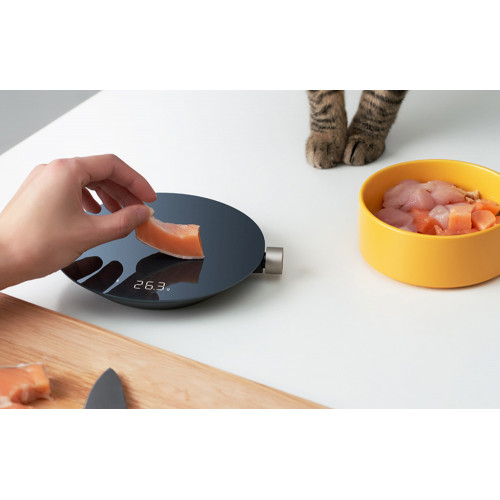 Inteligentní kuchyňská váha HOTO QWCFC001