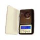 Mikrováha A301 do 200g / 0,01g