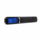 BV199 Digitálna batožinová váha s hákom do 50kg / 10g