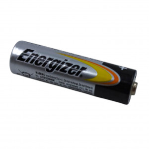 Batéria AA/LR6 ENERGIZER Alkaline Power 1ks