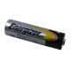 Baterie AA/LR6 ENERGIZER Alkaline Power 1ks