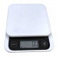 KP2048B Bluetooth nutričná váha 5kg/0,1g