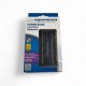 Esperanza EMP105K Power banka 4400mAh - čierna
