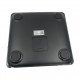 FI2428LBF Fitdays+ smart WiFi & Bluetooth osobná váha do 180 kg / 100 g, TFT displej