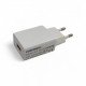 VDENMENV Sieťová nabíjačka USB-A 5V/2,4A
