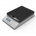 SF-805 Digitální poštovní váha do 30kg/1g