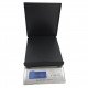 SF-805 Digitálna poštová váha do 30kg/1g