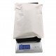 SF-805 Digitálna poštová váha do 30kg/1g