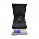 SF-805 Digitálna poštová váha do 30kg/1g