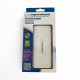 Esperanza EMP106WE Power banka 8000mAh - bielo-sivá