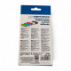 Esperanza EMP106WE Power banka 8000mAh - bielo-sivá