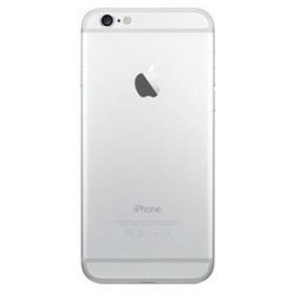 iPhone 6 / 6S