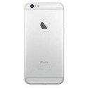iPhone 6 / 6S