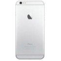 iPhone 6 Plus