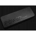 Powerbanky
