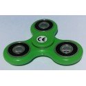 Fidget Spinner