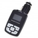 FM transmiter