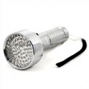 LED svítidla