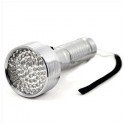 LED svítidla