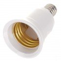 LED žárovky - příslušenství