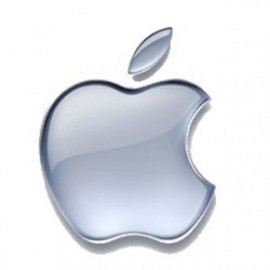 Apple příslušenství
