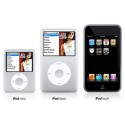 iPod