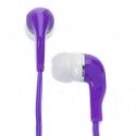 MP3 přehrávače