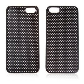 Kryty, pouzdra, doplňky